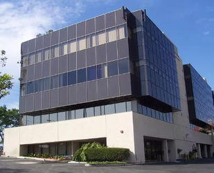 Chine Anhui Jinmi Technology Co., Ltd.