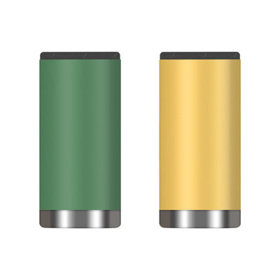 2024 Tendance environnementale Coupe thermos en acier inoxydable Design moderne pour le style moderne