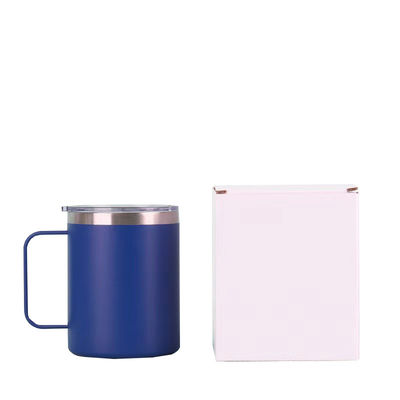Bouteilles sous vide Thermoses Type de boissons tasse de café portable pour boissons chaudes et froides