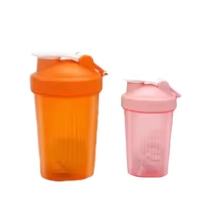 Bouteille d'eau portable à boire directe pour un design moderne