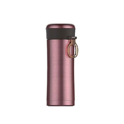 20 oz bouteille à bouche large classique contenant de soupe isolée sous vide pour adultes et enfants