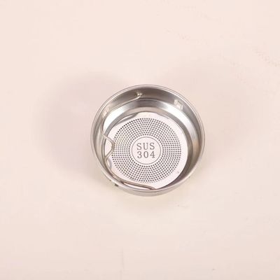 350 ml bouteille d'eau intelligente en acier inoxydable normal avec affichage de température et réutilisable