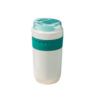 Coupe de café isolée en acier inoxydable extérieur, aspirateur, bouteilles, tasses de 350 ml, bouteilles d'eau pour enfants