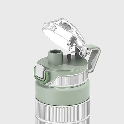 Isolation thermique en acier inoxydable, étui de voyage isolant, tasses de café avec couvercle