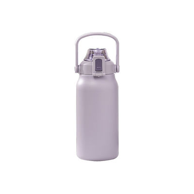 Bouteilles sous vide Thermoses idéal pour tous vos besoins de boissons chaudes et froides Tout le monde est le bienvenu