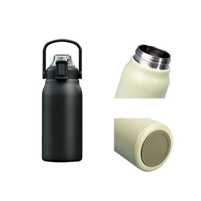Bouteilles sous vide Thermoses idéal pour tous vos besoins de boissons chaudes et froides Tout le monde est le bienvenu
