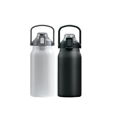 Bouteilles sous vide Thermoses idéal pour tous vos besoins de boissons chaudes et froides Tout le monde est le bienvenu