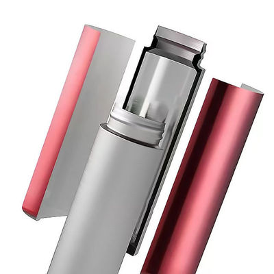 12-24 heures Isolation thermique Bouteille d'eau de voyage en acier inoxydable avec filtre et café