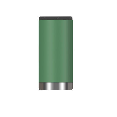 2024 Tendance environnementale Coupe thermos en acier inoxydable sûre et durable pour les sports nautiques