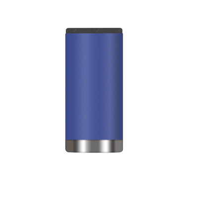 2024 Tendance environnementale Coupe thermos en acier inoxydable sûre et durable pour les sports nautiques