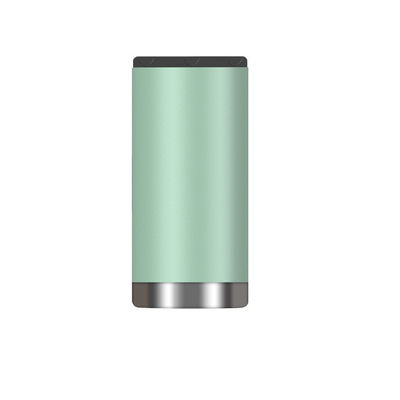 2024 Tendance environnementale Coupe thermos en acier inoxydable sûre et durable pour les sports nautiques