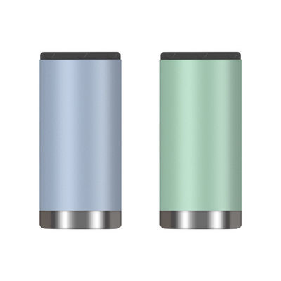 2024 Tendance environnementale Coupe thermos en acier inoxydable sûre et durable pour les sports nautiques