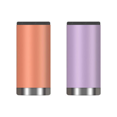 2024 Tendance environnementale Coupe thermos en acier inoxydable sûre et durable pour les sports nautiques