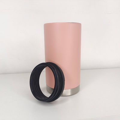 2024 Tendance environnementale Coupe thermos en acier inoxydable Design moderne pour le style moderne