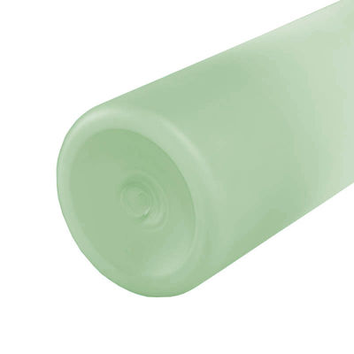 Accessoires avec paille 750 ml bouteille d'eau sans BPA pour les filles sports de plein air