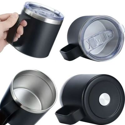 Bouteilles sous vide Thermoses Type de boissons tasse de café portable pour boissons chaudes et froides