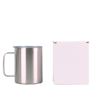 Bouteilles sous vide Thermoses Type de boissons tasse de café portable pour boissons chaudes et froides