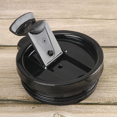 4 en 1 refroidisseur de canette de bière à sublimation droite 14 oz pour le camping avec 2 couvercles pour l'extérieur