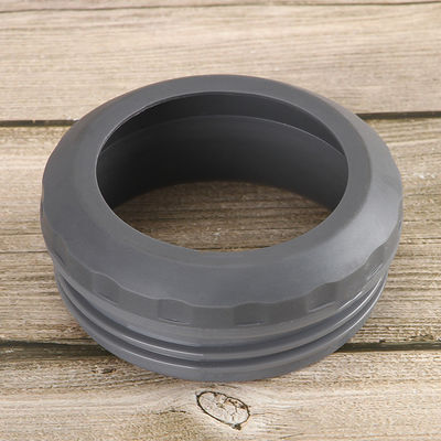 Couleur personnalisée 14 oz de refroidisseur de canette en acier inoxydable isolé pour les canettes minces à l' extérieur