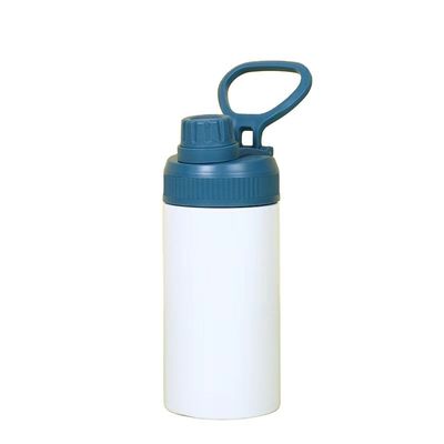 Thermomètre à vide en acier inoxydable 304 Gardez chaud 3 à 6 heures Couleur voyage tasse de café