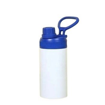 Thermomètre à vide en acier inoxydable 304 Gardez froid 6 à 12 heures Cadeaux d'affaires Logo personnalisé
