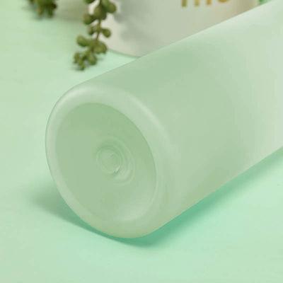 Activité de camping en plein air doit-avoir BPA sans fuite Proof Sports Spray bouteille d'eau en plastique