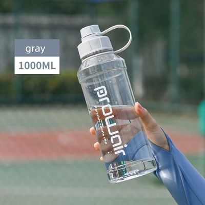 1000 ml récipient thermique hermétique scellé pour boissons sportives de grande capacité