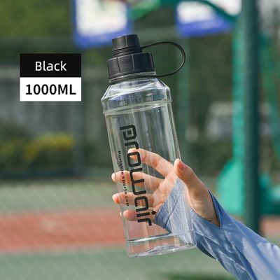 1000 ml récipient thermique hermétique scellé pour boissons sportives de grande capacité