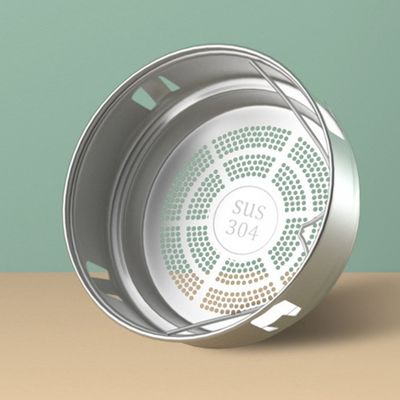 Couleur personnalisée Smart Flask Bouteille d'eau tasse à café avec couvercle d'affichage de température