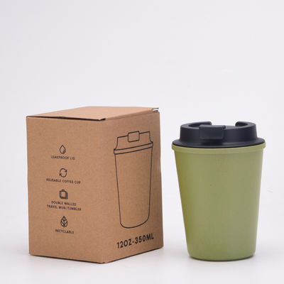 Coupe de jardin en plastique personnalisée pour les acheteurs de supermarchés