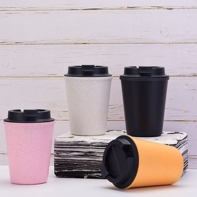 Coupe de jardin en plastique personnalisée pour les acheteurs de supermarchés