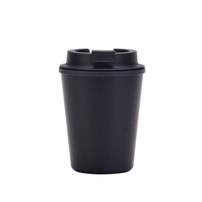 Coupe de jardin en plastique personnalisée pour les acheteurs de supermarchés