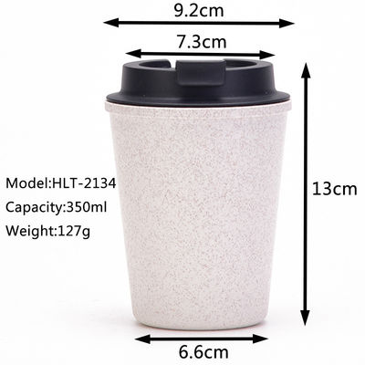 Coupe de jardin en plastique personnalisée pour les acheteurs de supermarchés