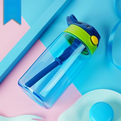Bouteille à eau de Tritane sans BPA pour enfants