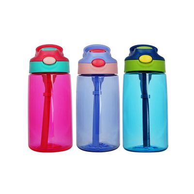 Bouteille à eau de Tritane sans BPA pour enfants