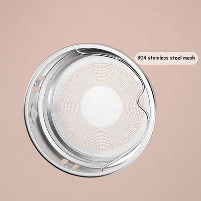 Display intelligent de température en acier inoxydable Bouteille d'eau isolate Bouteille pour la maison