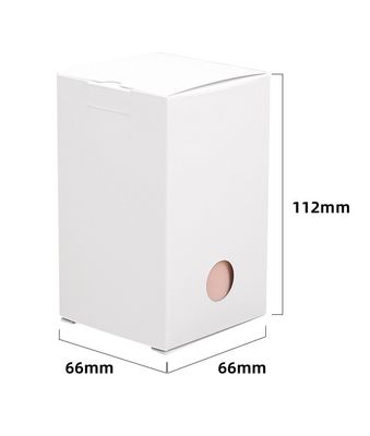 Nouveauté Couleur argileuse Mode pour bébé Appareils à boire en extérieur Bouteille d'eau en silicone avec paille