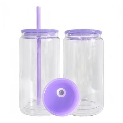 Bouteille d'eau de fruits gratuite Conception moderne pour une expérience de consommation de boissons portables et colorées