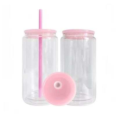 Bouteille d'eau de fruits gratuite Conception moderne pour une expérience de consommation de boissons portables et colorées