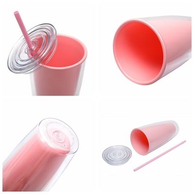 Imprimante de logo personnalisé en plastique recyclable parfait pour les enfants et les étudiants