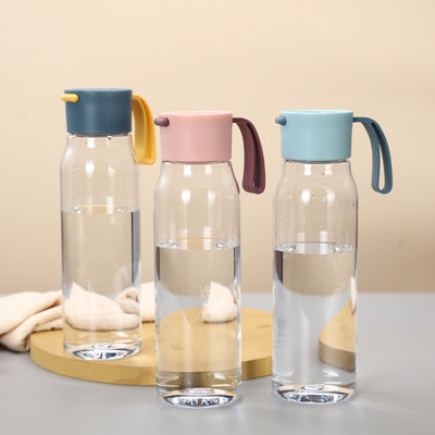 Coupe d'eau portable imperméable à l' eau avec cordeau pour les activités de plein air
