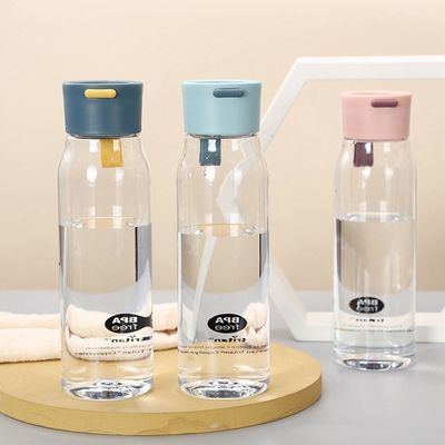 Coupe d'eau portable imperméable à l' eau avec cordeau pour les activités de plein air