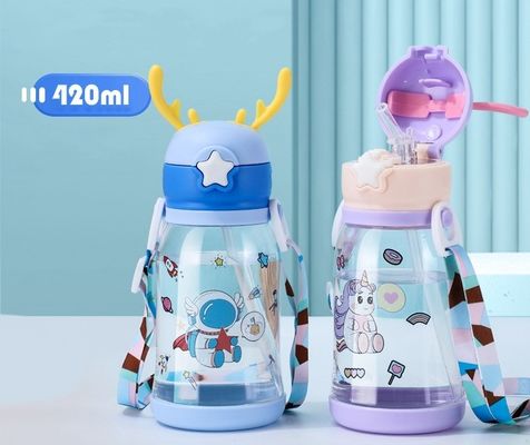 Une bouilloire mignonne et écologique, parfaite pour les élèves du primaire
