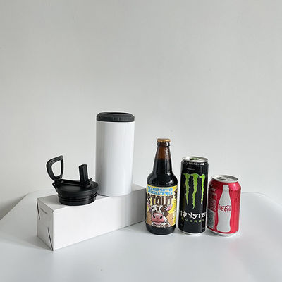 Mini ours bouteille d'eau en acier inoxydable Le meilleur accessoire Zen asiatique