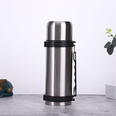 Bouteille d'eau portable pour la maison