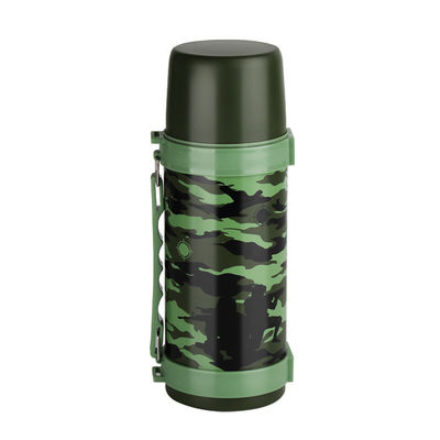 Bouteille d'eau portable pour la maison