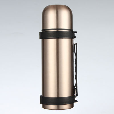 Bouteille d'eau portable pour la maison