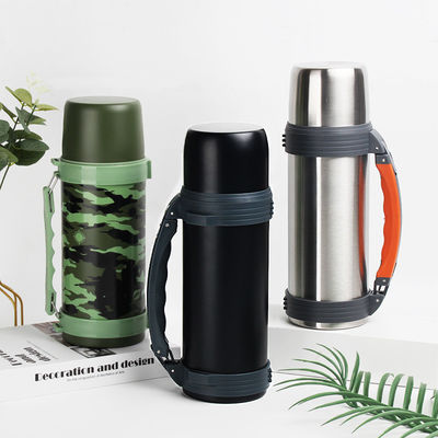 Bouteille d'eau portable pour la maison