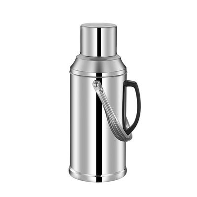 Performance d'isolation thermique 6-12 heures Bouteilles sous vide Thermoses pour les besoins domestiques
