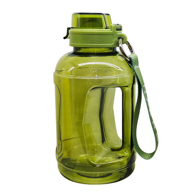 Bouteille d'eau portable sans BPA pour cuisine
